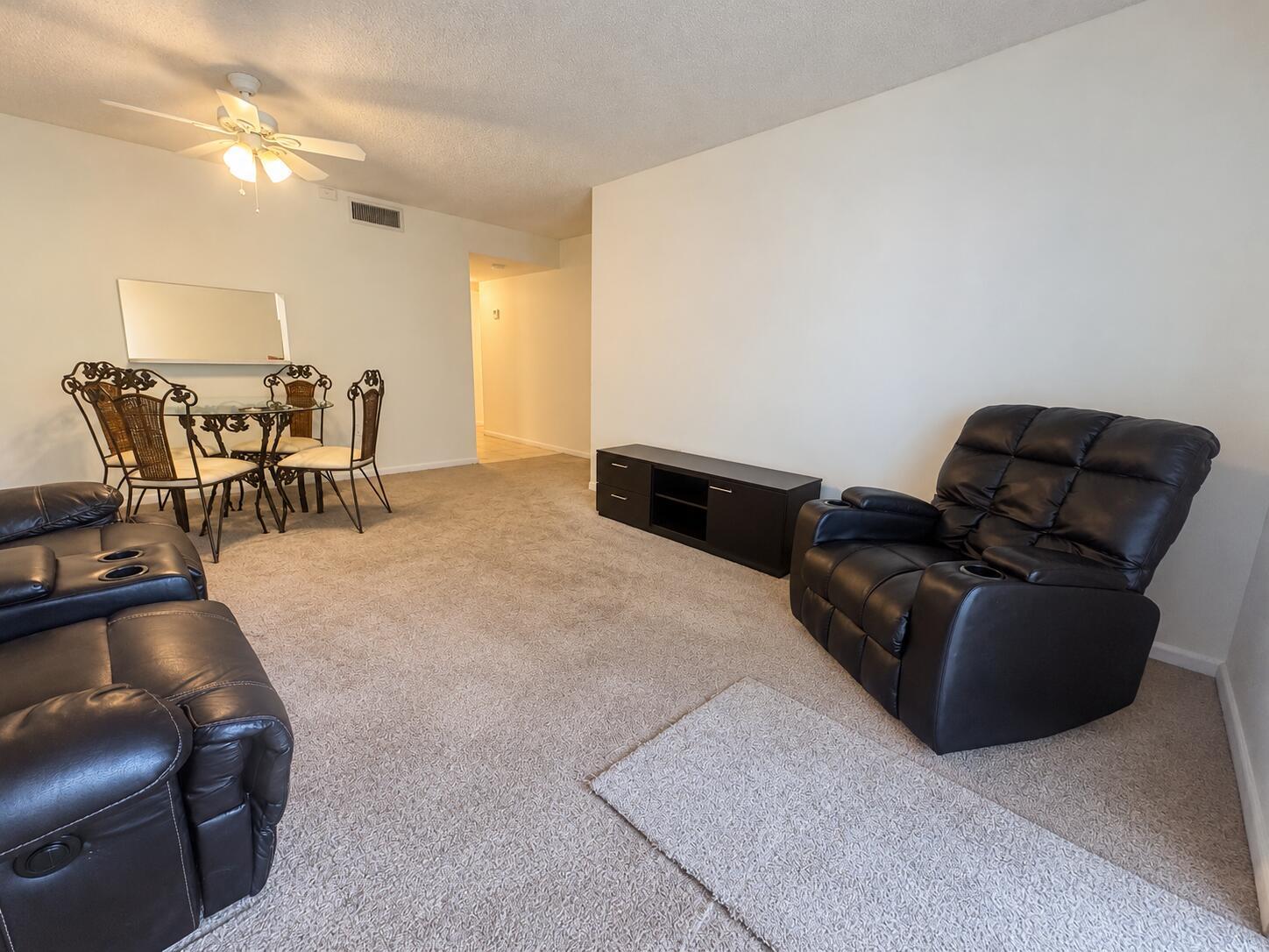 711 N Pine Island Road # 204, Plantation FL 33324 photo 2