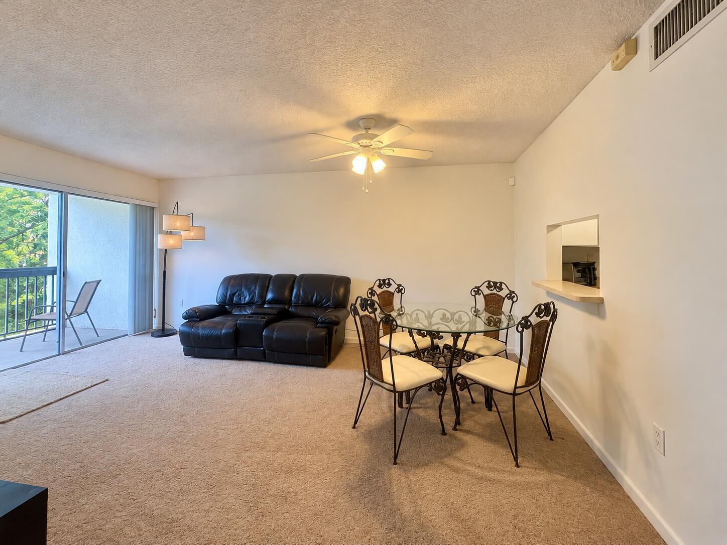 711 N Pine Island Road # 204, Plantation FL 33324 photo 3