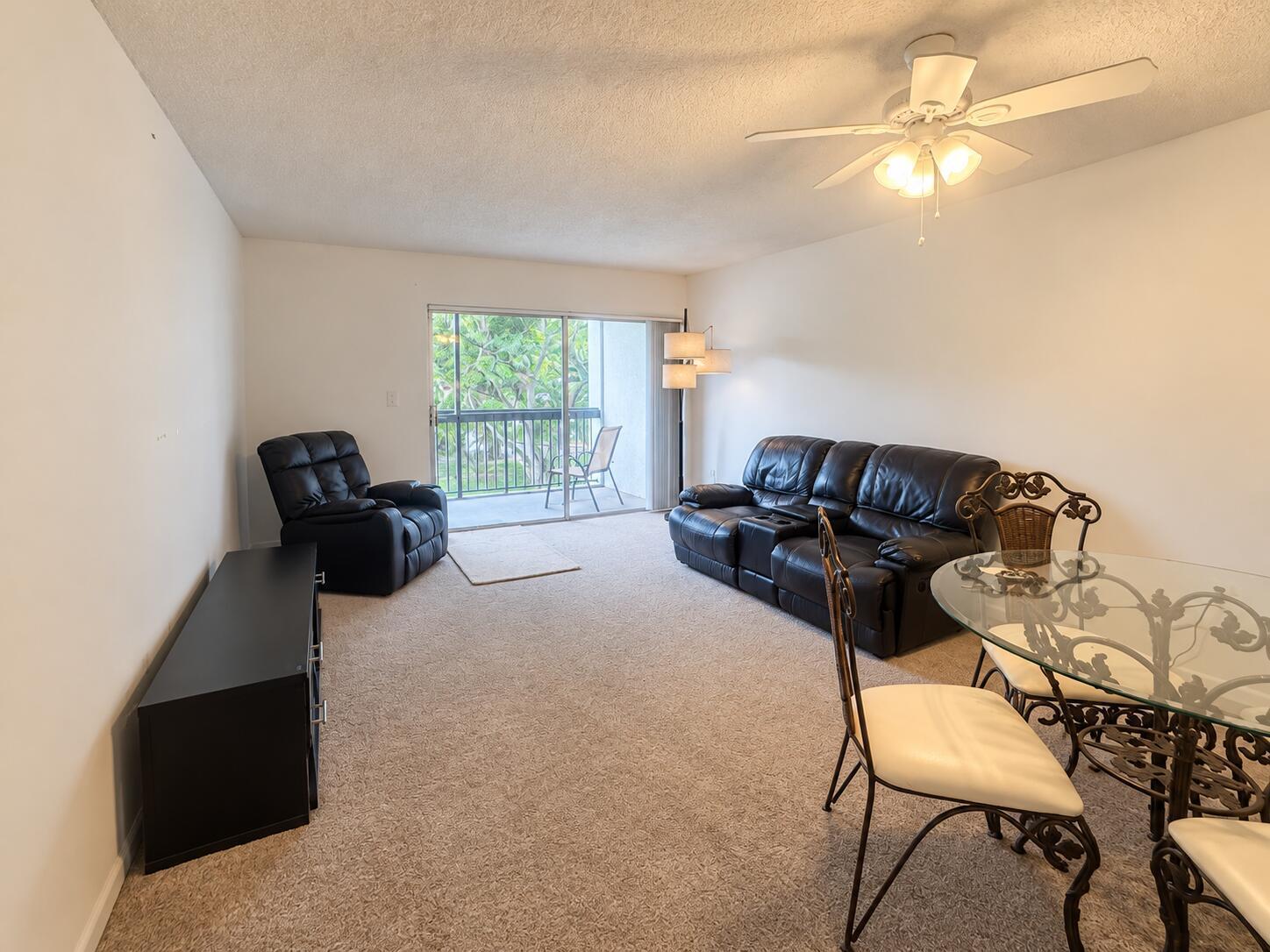 711 N Pine Island Road # 204, Plantation FL 33324