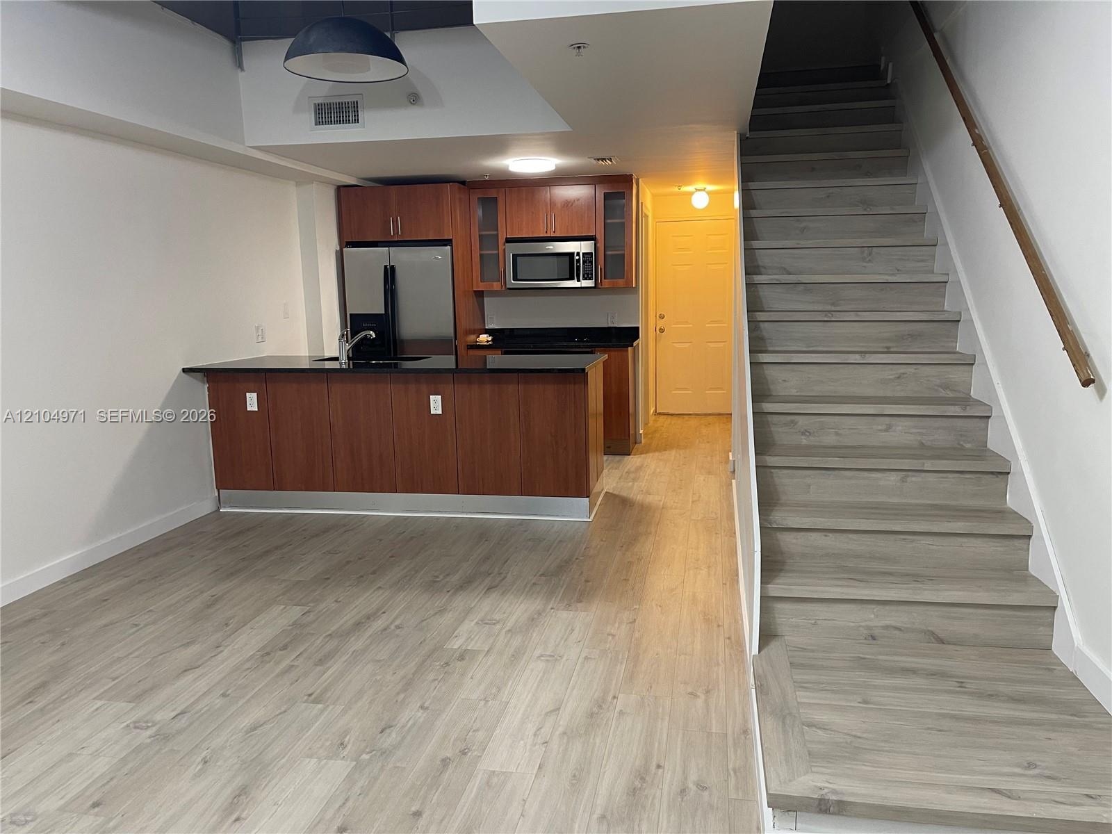 1712 SW 2nd Ave # 508, Miami FL 33129