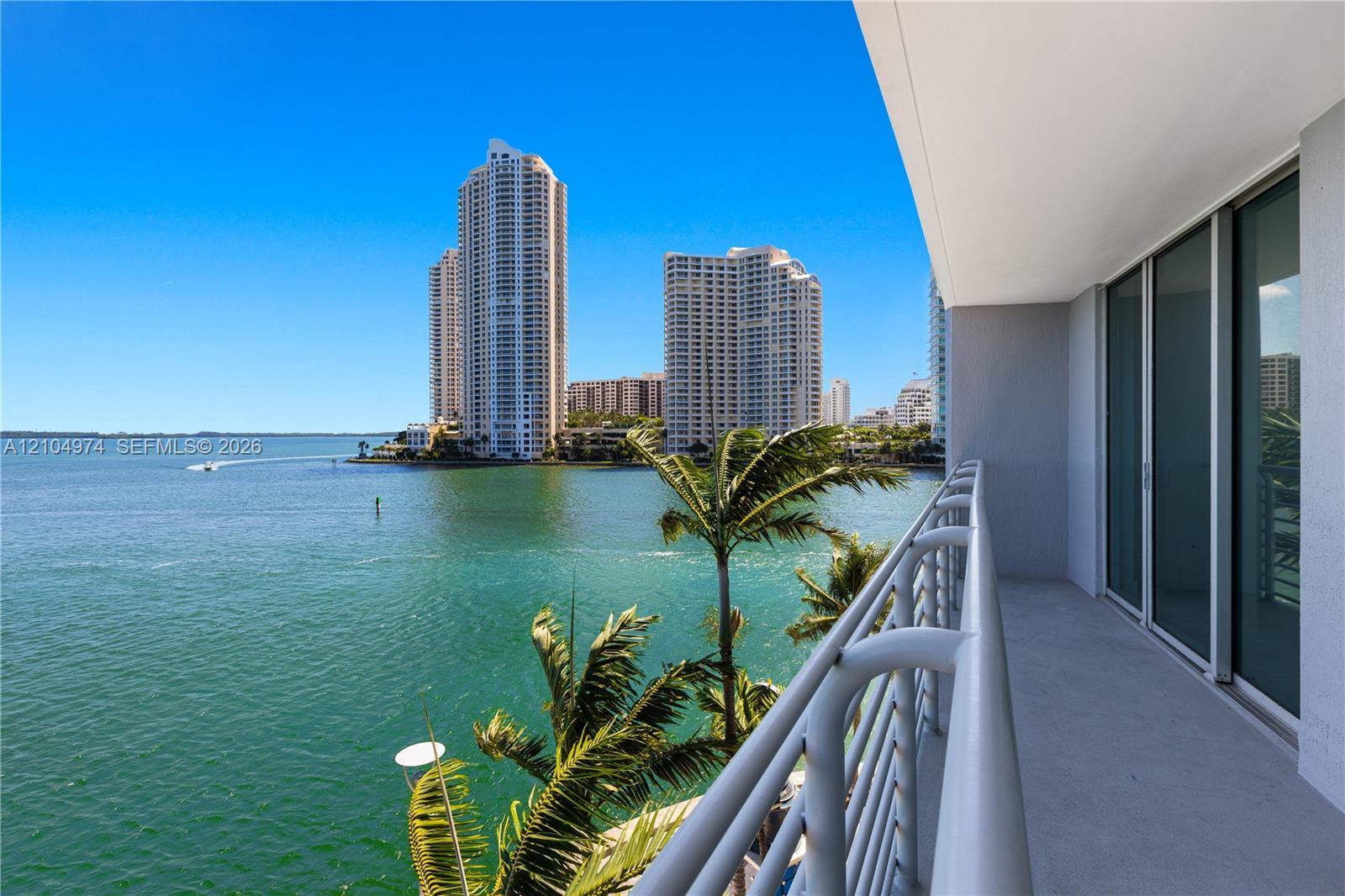 335 S Biscayne Blvd # 412, Miami FL 33131 photo 3