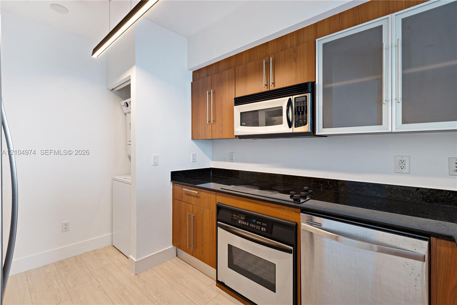 335 S Biscayne Blvd # 412, Miami FL 33131 photo 5