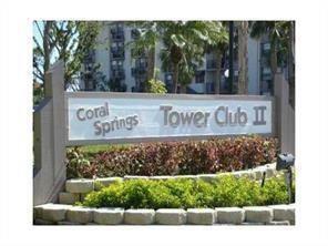 2771 RIVERSIDE Drive # A, Coral Springs FL 33065 photo 2