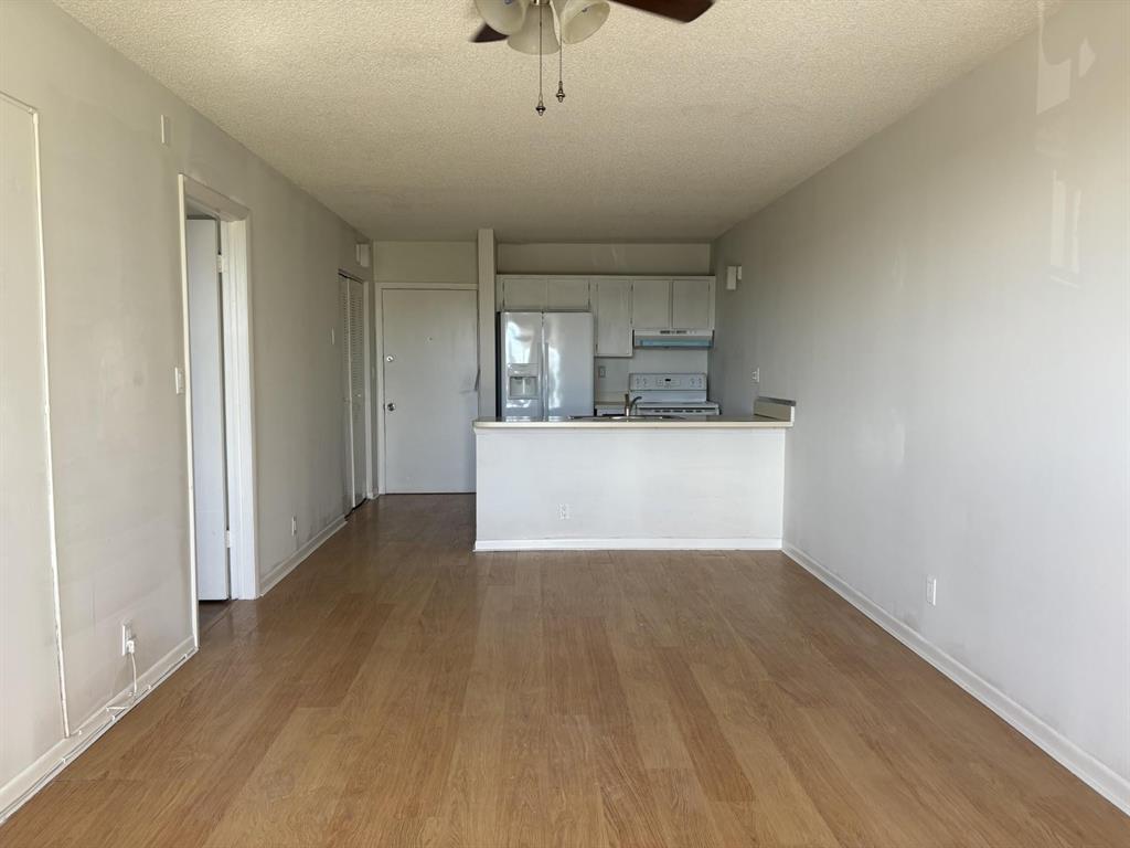 2771 RIVERSIDE Drive # A, Coral Springs FL 33065 photo 3