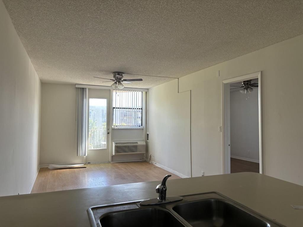 2771 RIVERSIDE Drive # A, Coral Springs FL 33065 photo 5