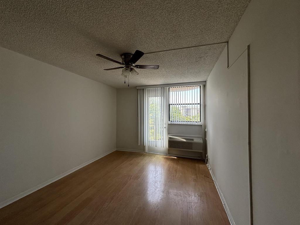 2771 RIVERSIDE Drive # A, Coral Springs FL 33065 photo 4