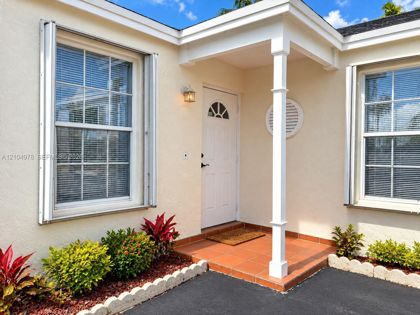 14408 SW 124th Ct, Miami FL 33186 photo 2