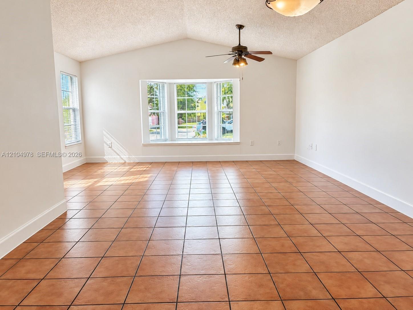 14408 SW 124th Ct, Miami FL 33186 photo 3