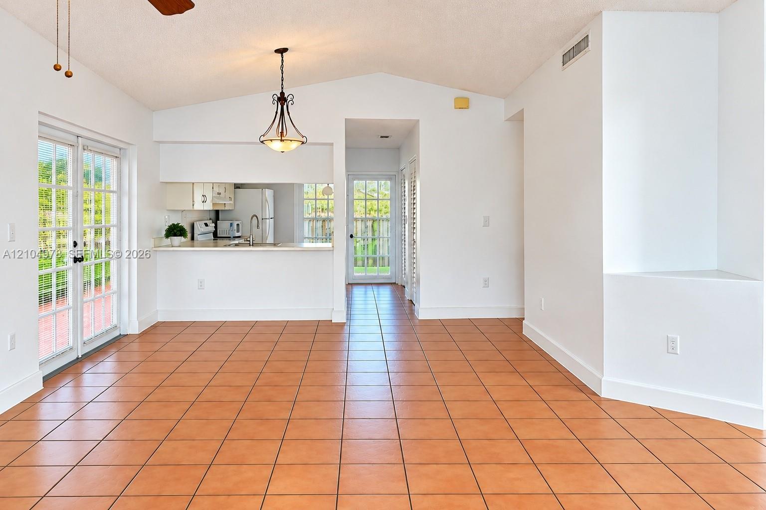 14408 SW 124th Ct, Miami FL 33186 photo 4