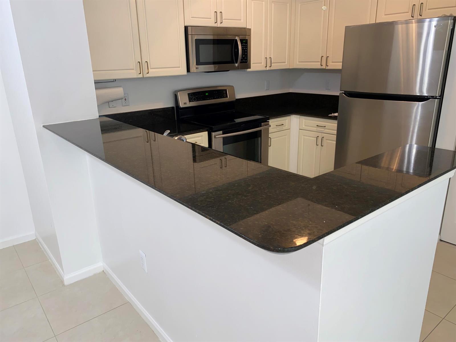 720 S Sapodilla Avenue # 408, West Palm Beach FL 33401 photo 3