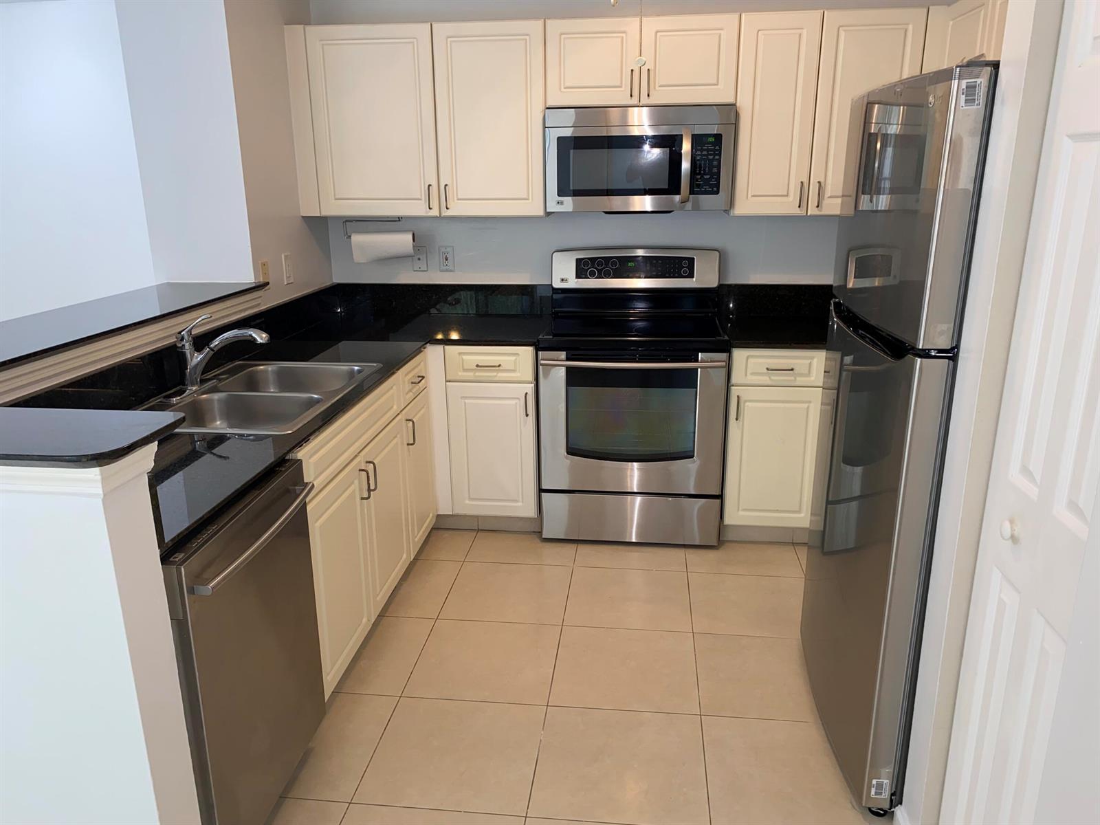 720 S Sapodilla Avenue # 408, West Palm Beach FL 33401