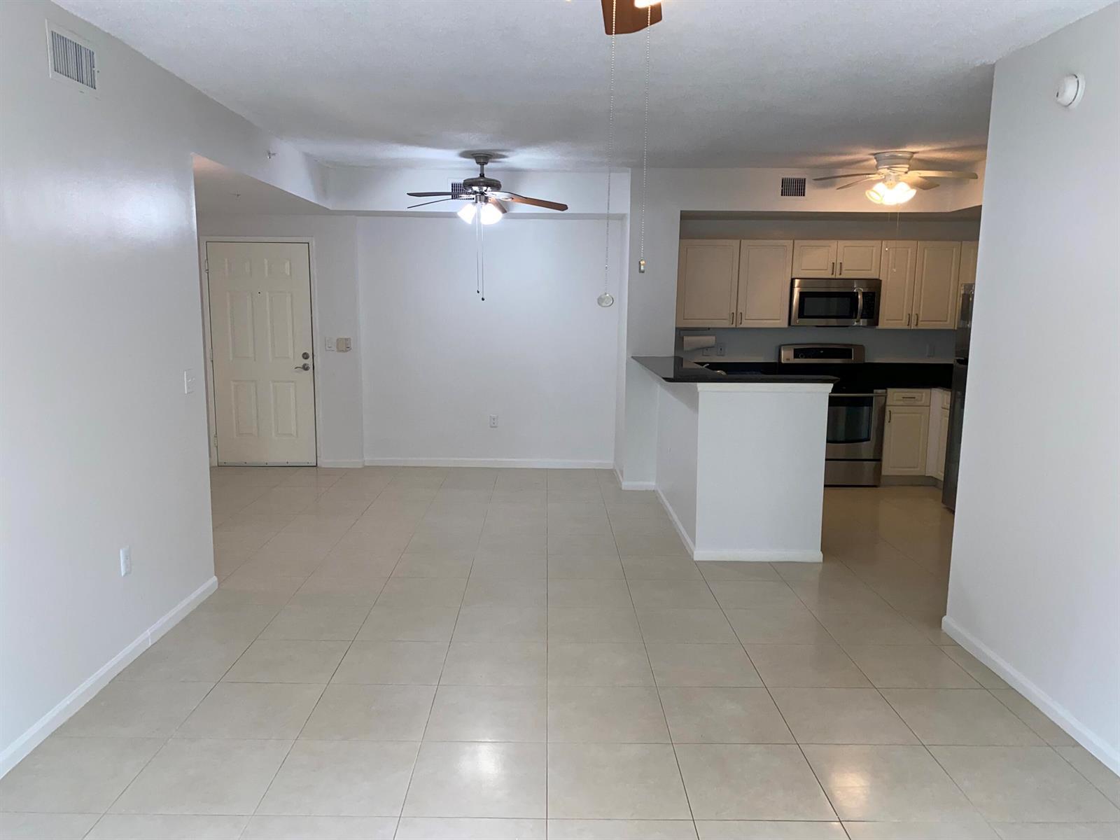 720 S Sapodilla Avenue # 408, West Palm Beach FL 33401 photo 5