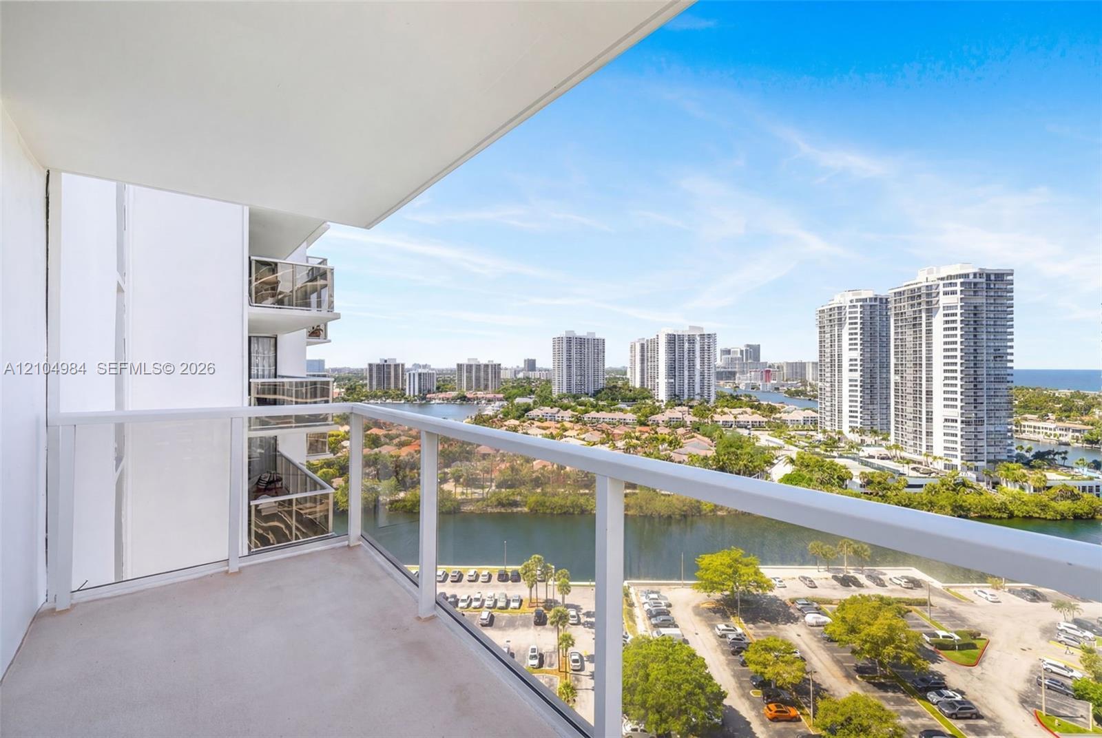 3731 N Country Club Dr # 2023, Aventura FL 33180 photo 3
