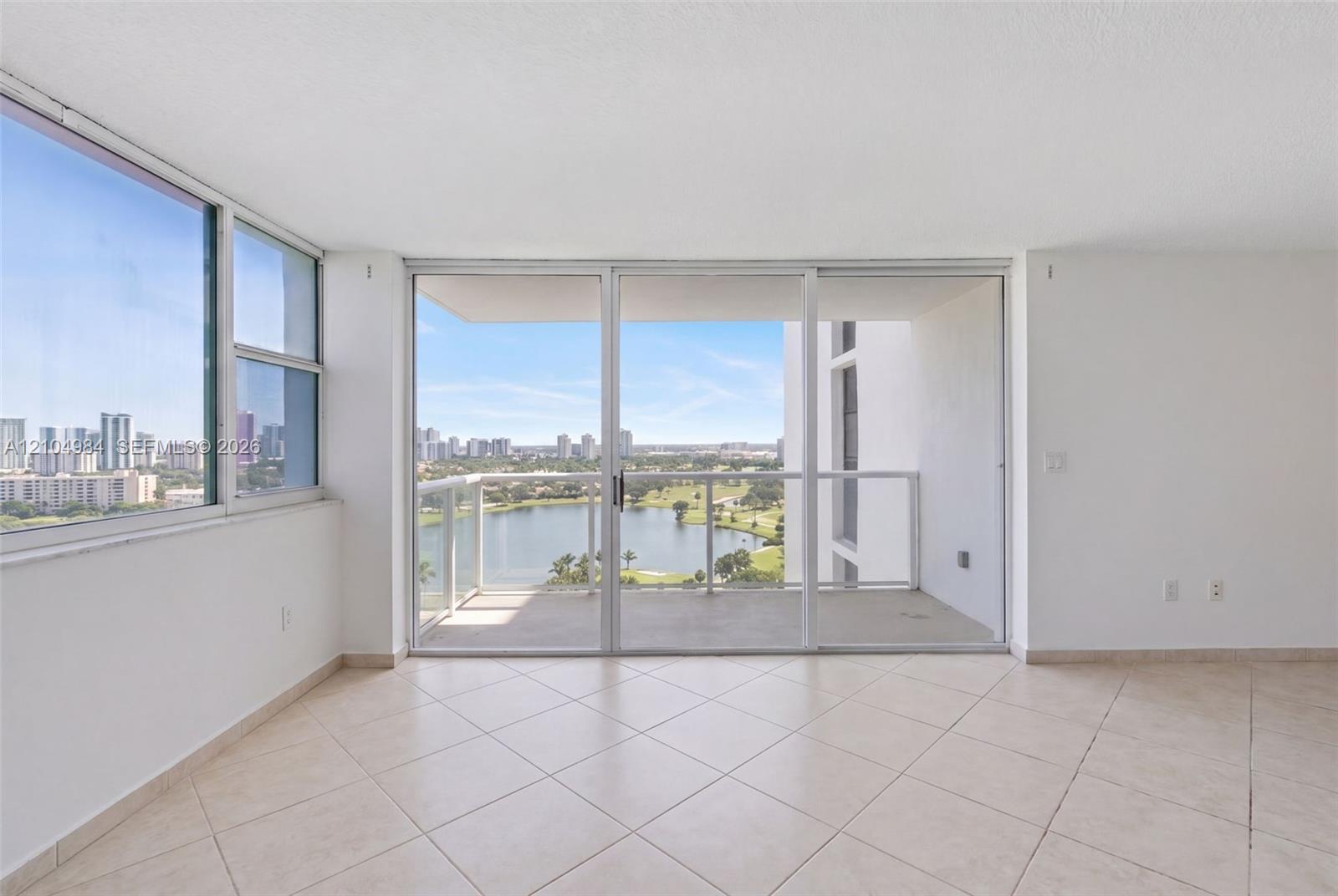 3731 N Country Club Dr # 2023, Aventura FL 33180 photo 5
