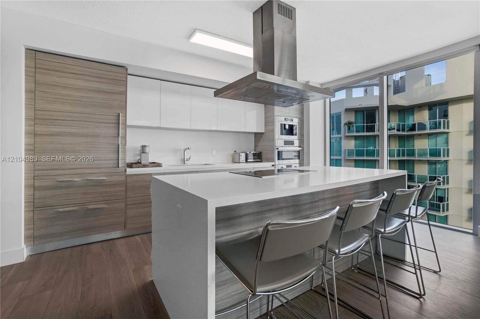 300 Sunny Isles Blvd # 1802, Sunny Isles Beach FL 33160 photo 2