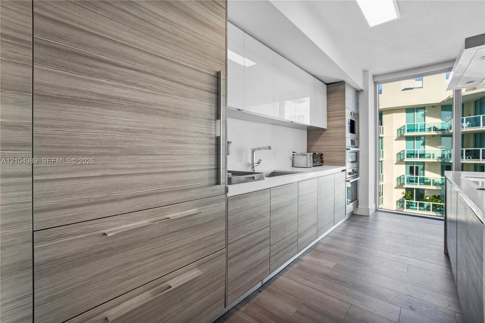 300 Sunny Isles Blvd # 1802, Sunny Isles Beach FL 33160 photo 3