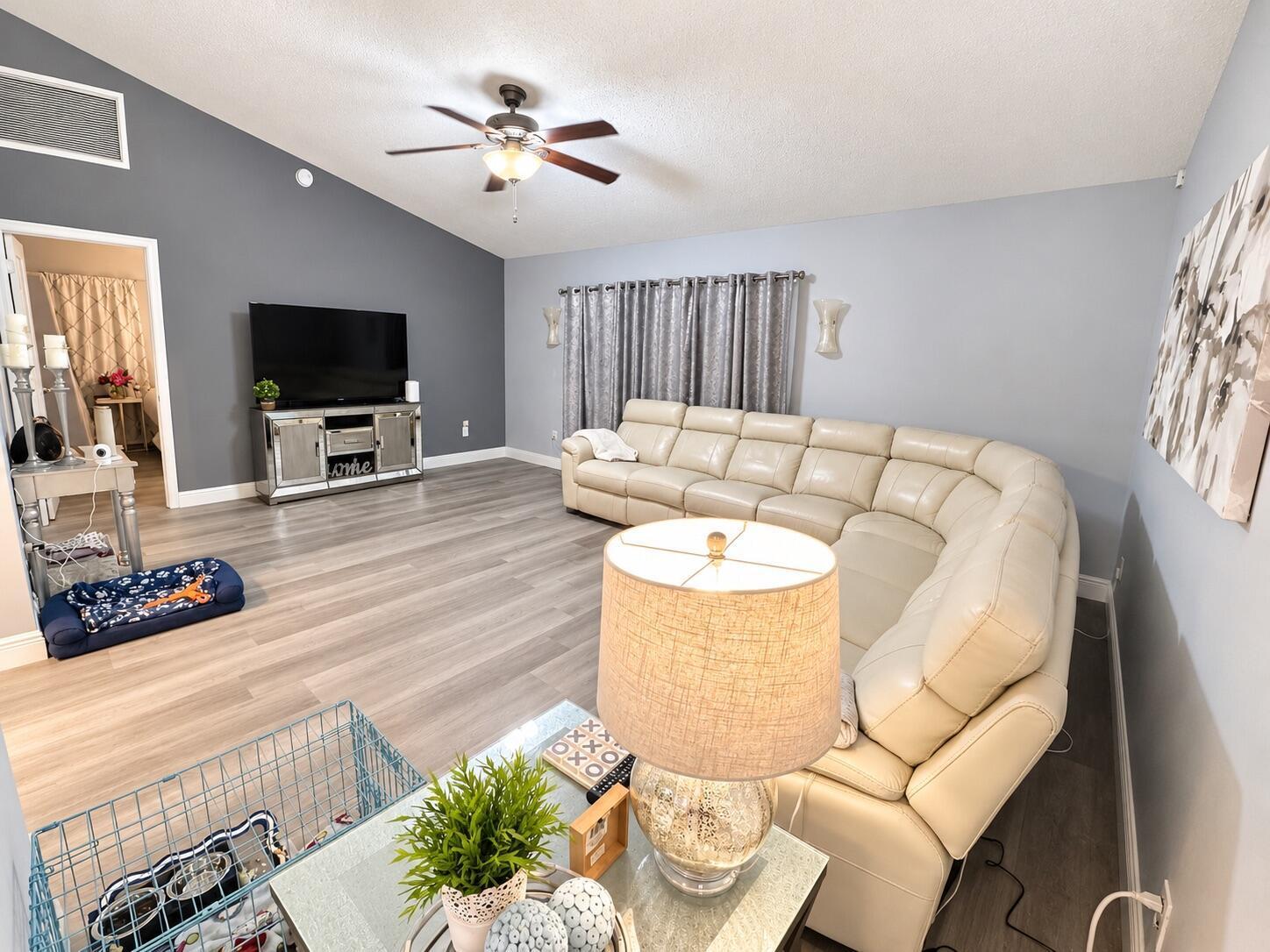 4222 NW 6th Court, Deerfield Beach FL 33442 photo 5