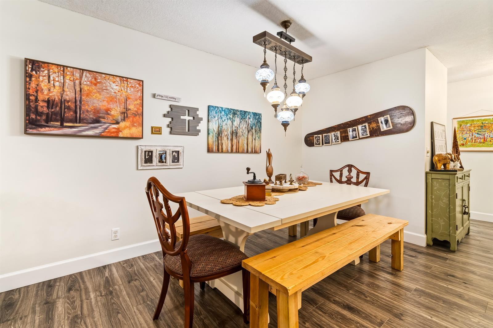 9511 NW 2nd Place, Coral Springs FL 33071 photo 3