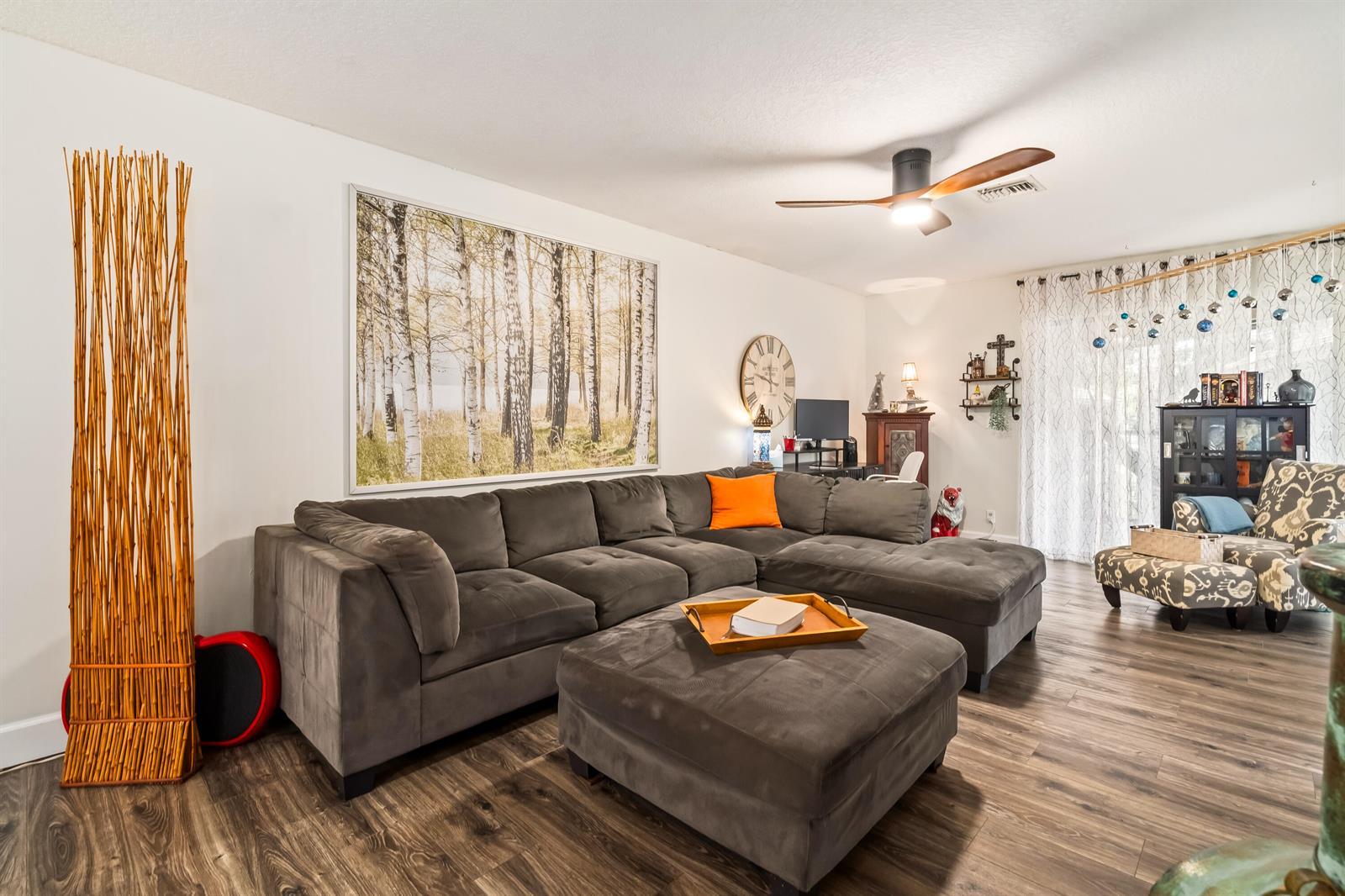 9511 NW 2nd Place, Coral Springs FL 33071 photo 5