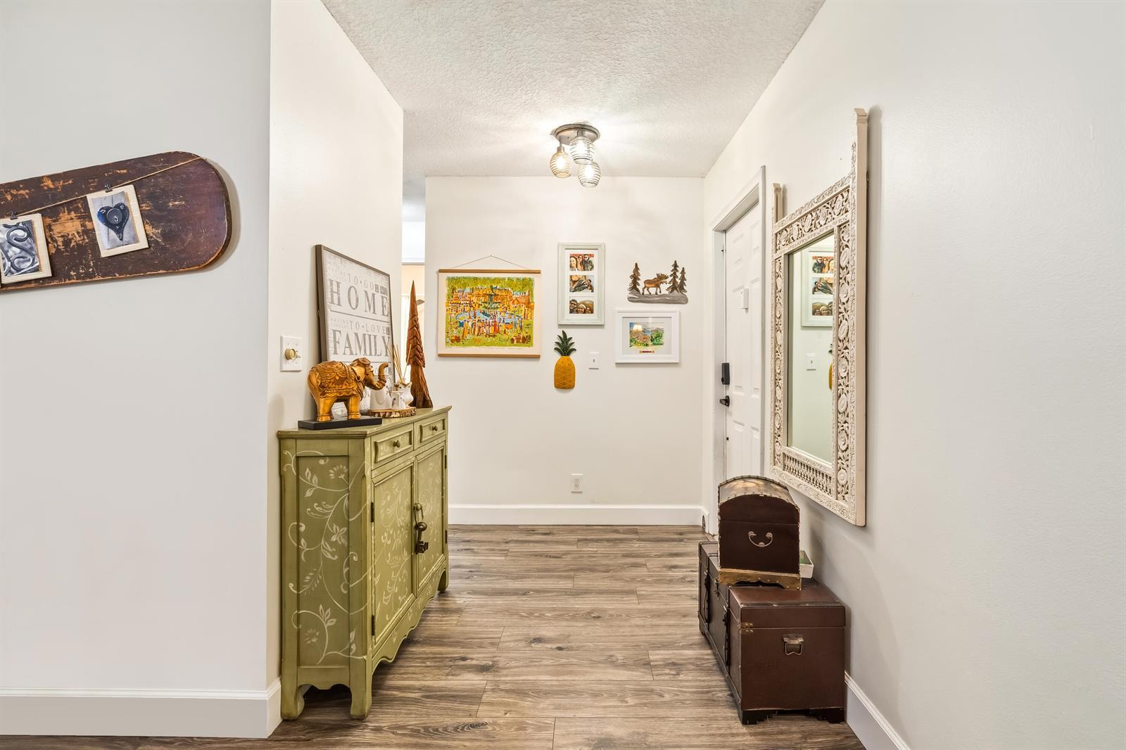 9511 NW 2nd Place, Coral Springs FL 33071 photo 4