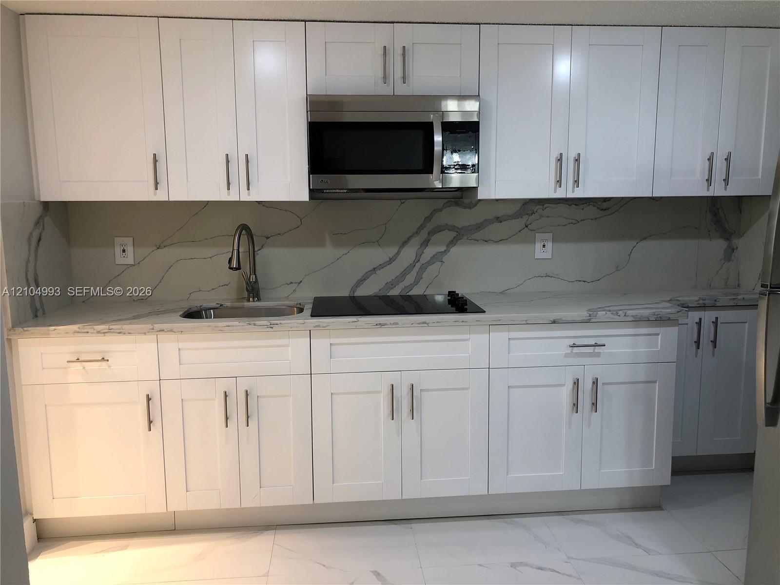 825 Brickell Bay Dr # 1049, Miami FL 33131 photo 3
