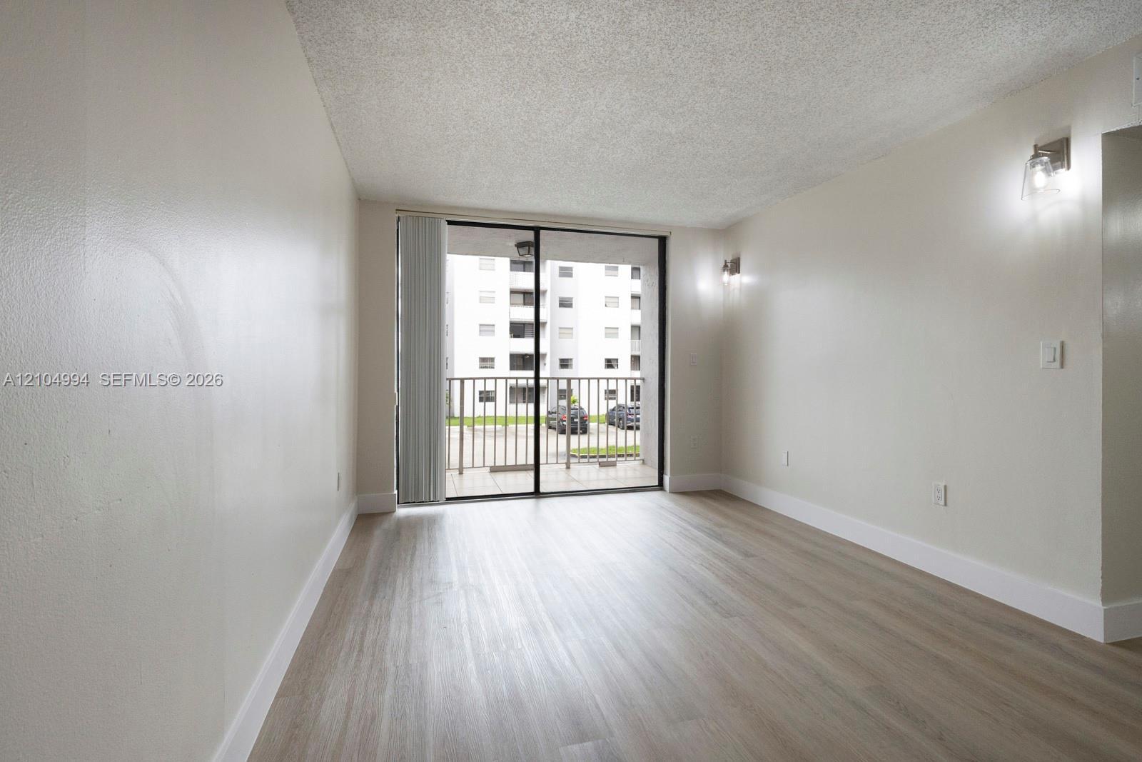 8145 NW 7th St # 211, Miami FL 33126 photo 2