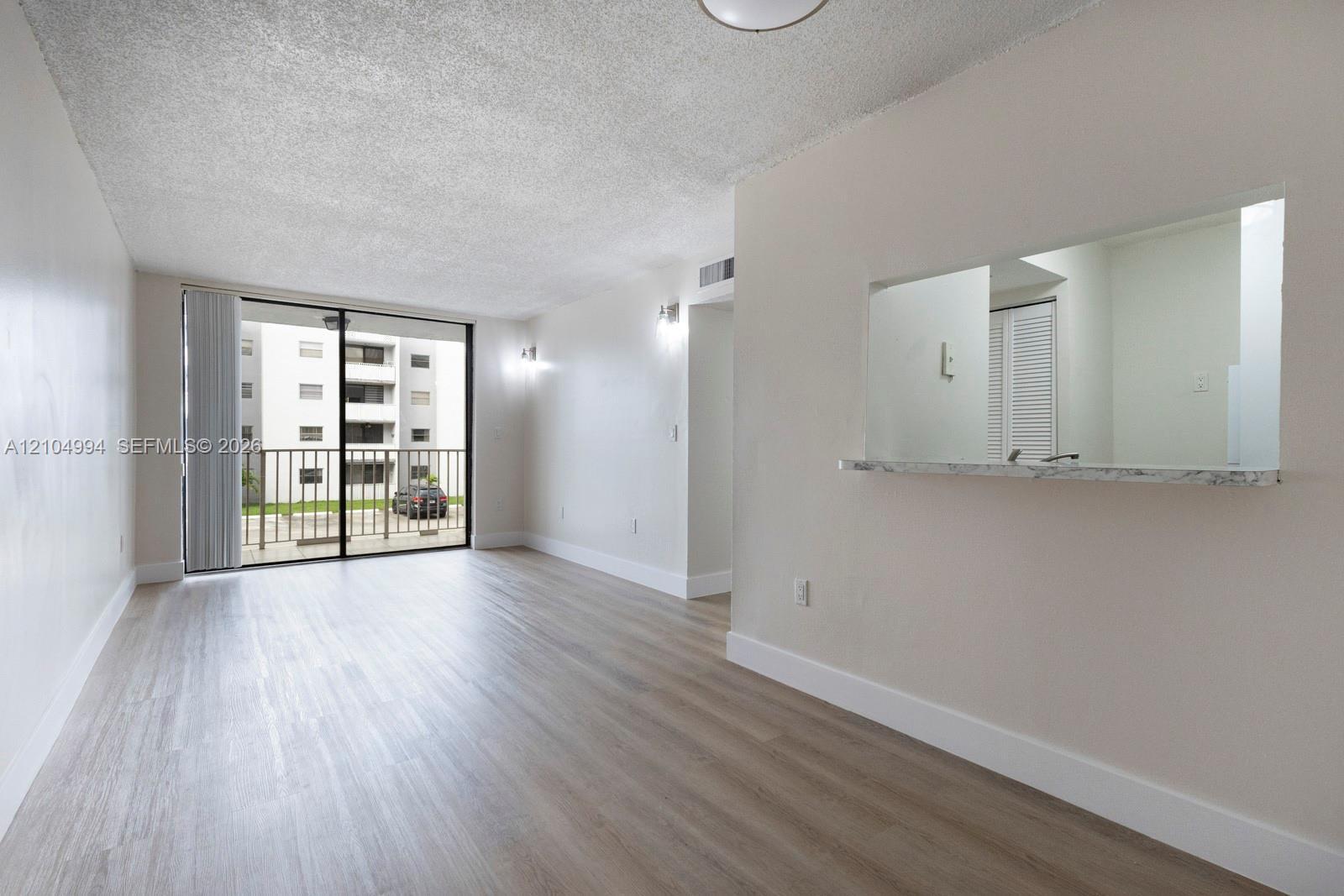 8145 NW 7th St # 211, Miami FL 33126