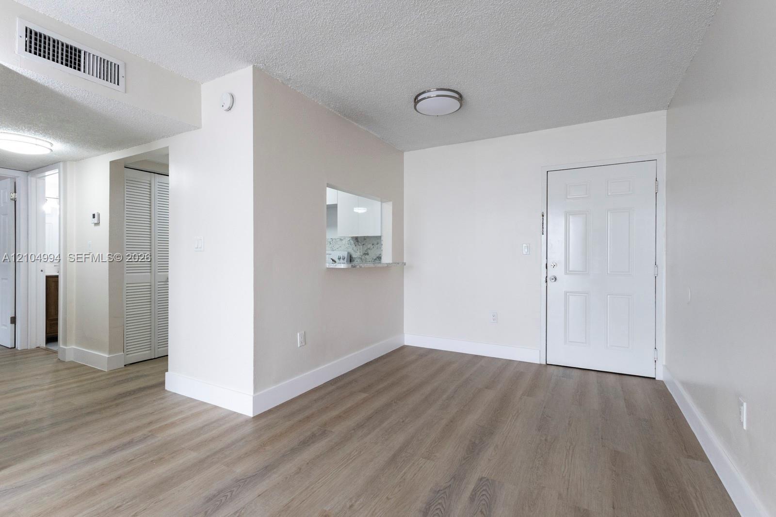 8145 NW 7th St # 211, Miami FL 33126 photo 4