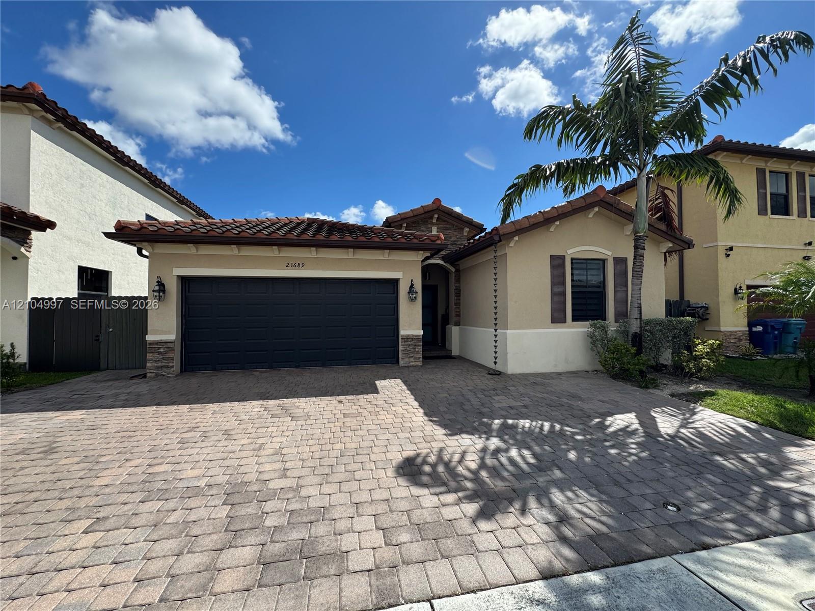 23689 SW 115th Ct, Homestead FL 33032 photo 2