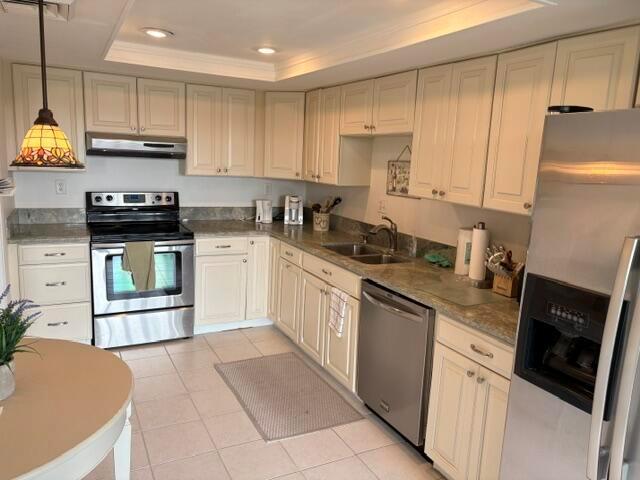 5380 WOODLAND LAKES Drive # 216, Palm Beach Gardens FL 33418 photo 5