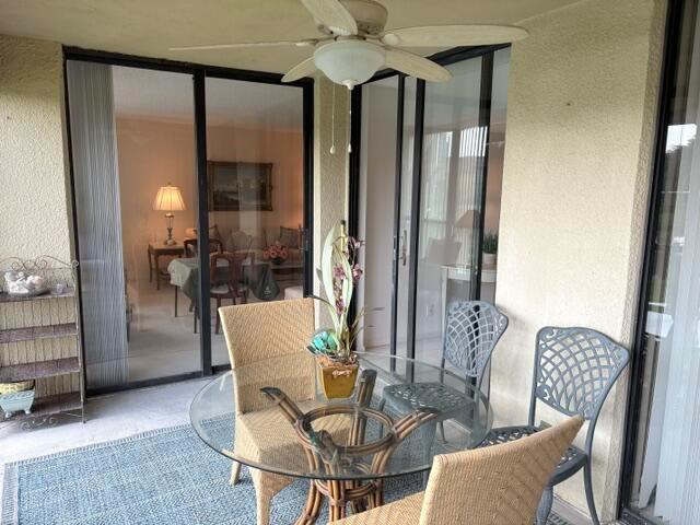 5380 WOODLAND LAKES Drive # 216, Palm Beach Gardens FL 33418 photo 4