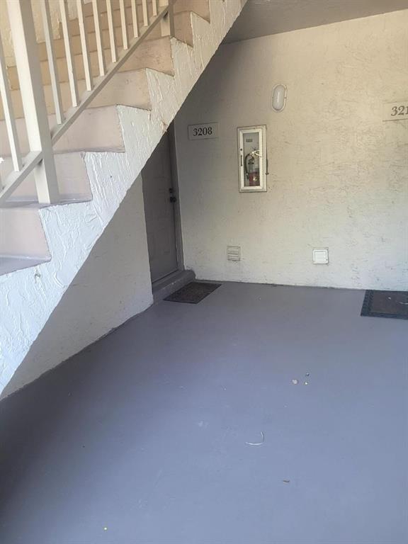 3208 CORAL LAKE Lane # 3208, Coral Springs FL 33065 photo 2