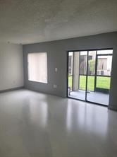 3208 CORAL LAKE Lane # 3208, Coral Springs FL 33065 photo 4