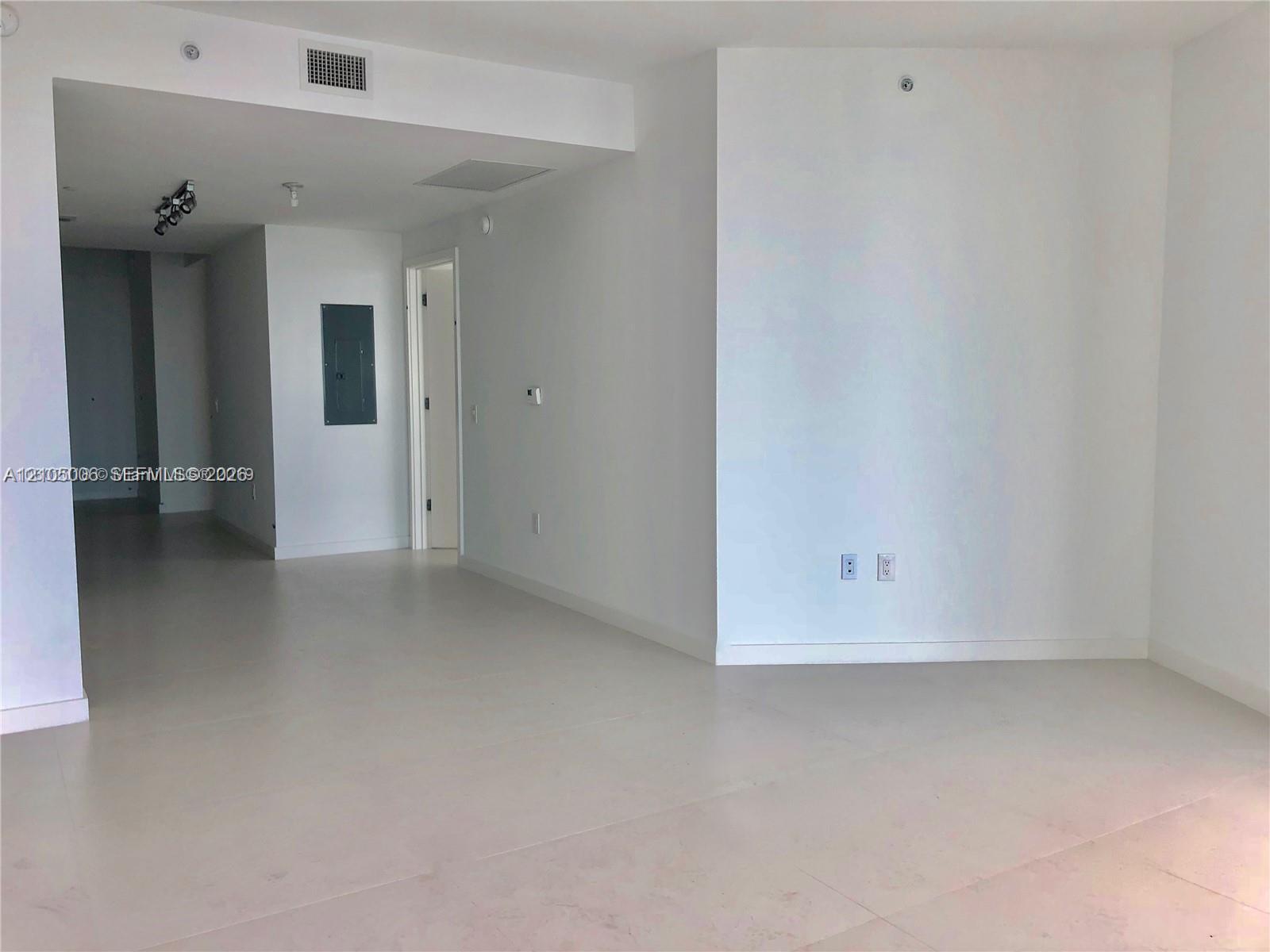501 NE 31st St # 3901, Miami FL 33137 photo 4