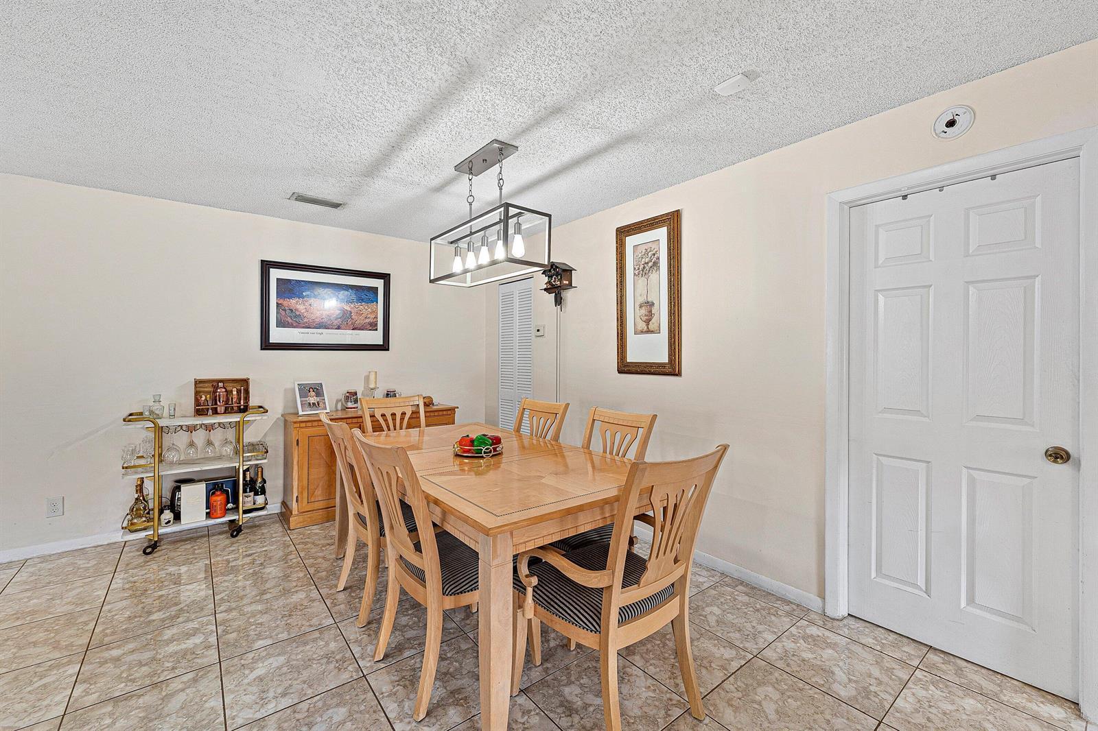 12093 ROYAL PALM Boulevard # 7H, Coral Springs FL 33065 photo 5