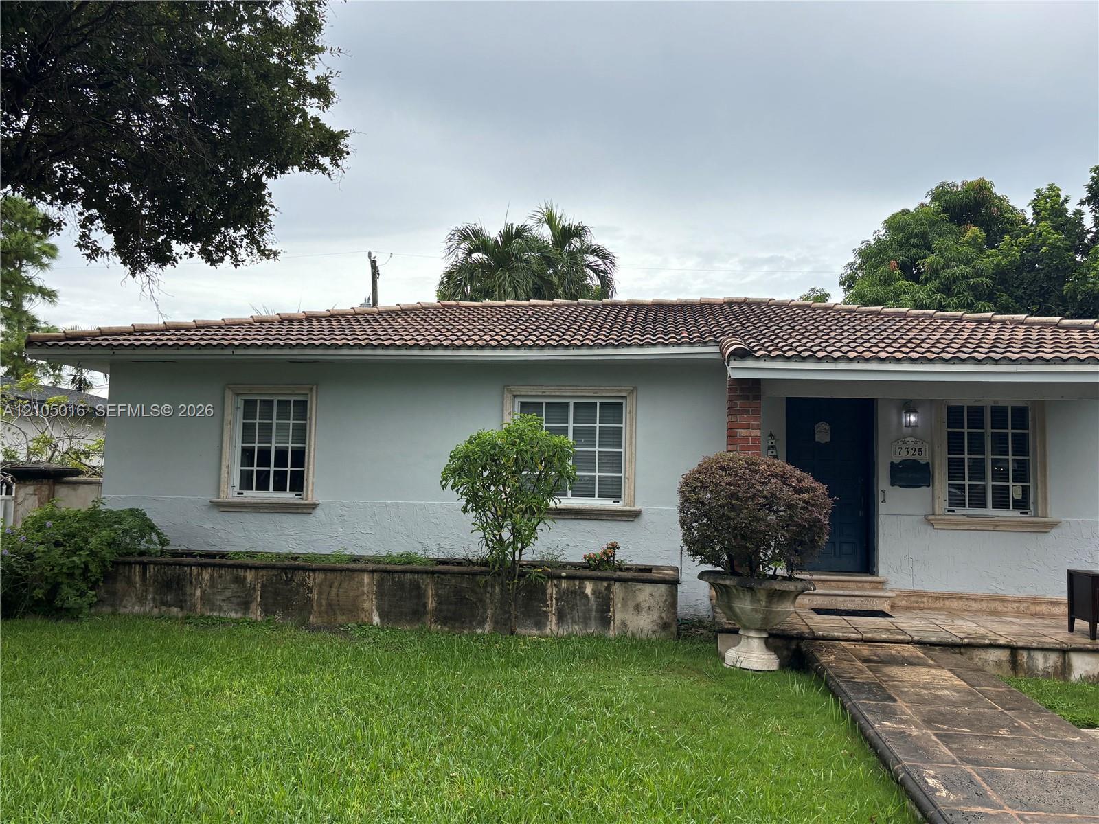 7325 SW 18th St Rd, Miami FL 33155 photo 3