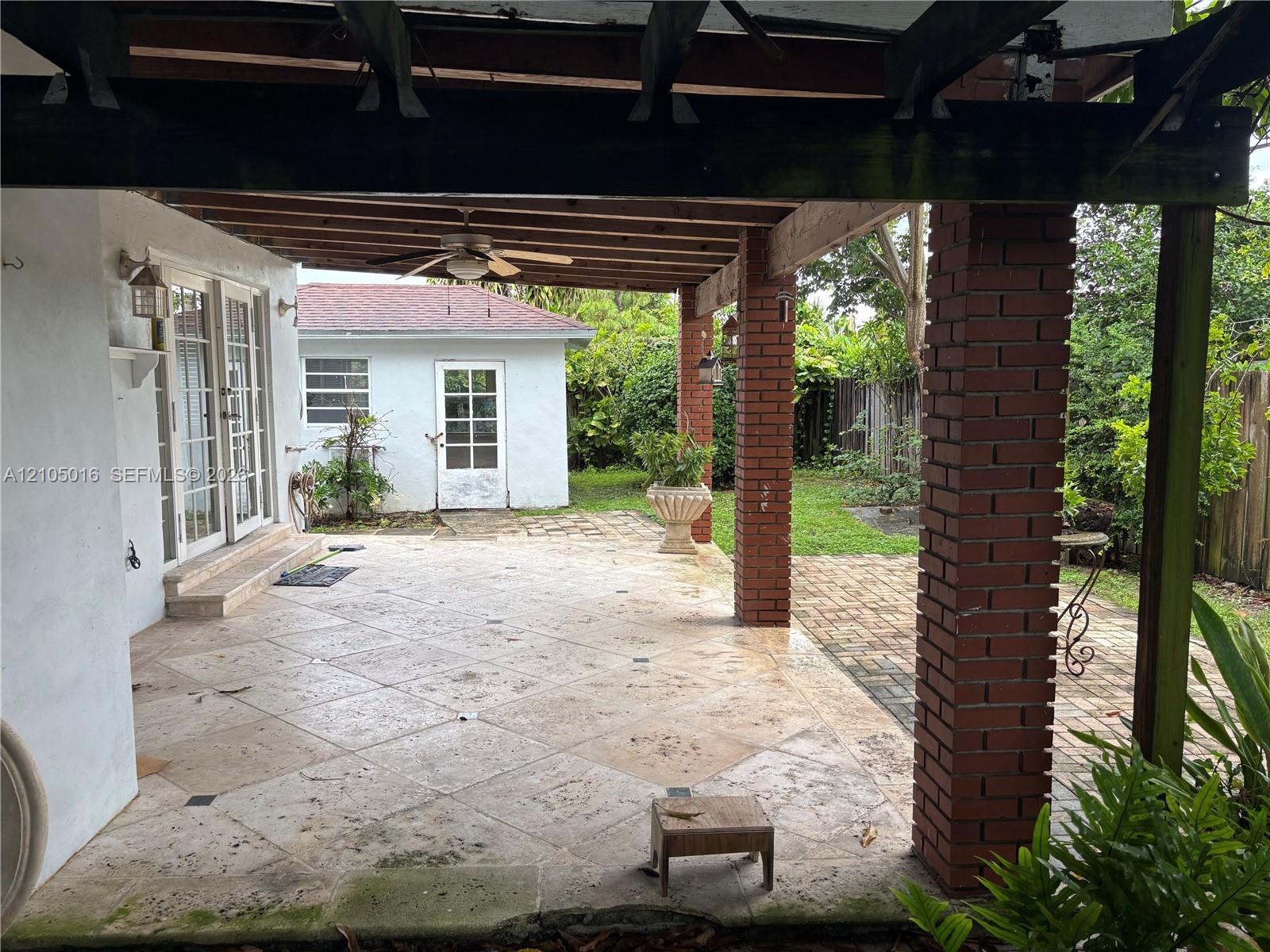 7325 SW 18th St Rd, Miami FL 33155 photo 5