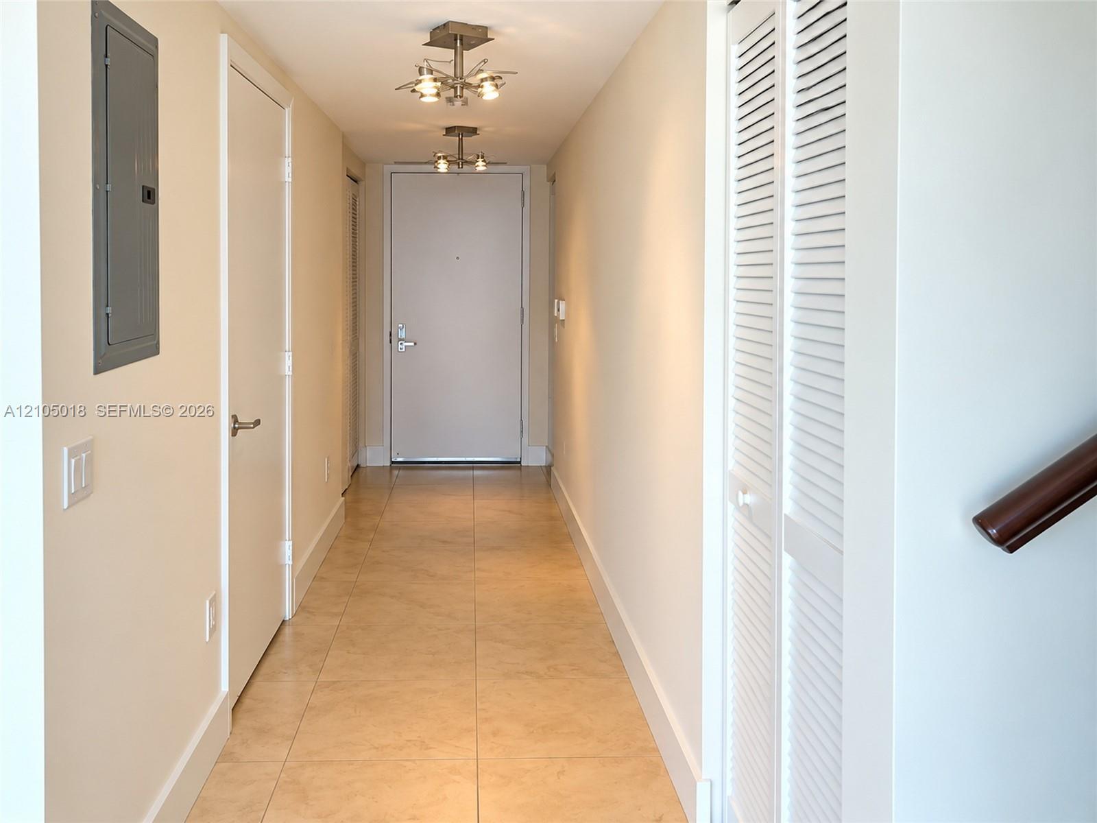 41 SE 5th St # 1510, Miami FL 33131 photo 2