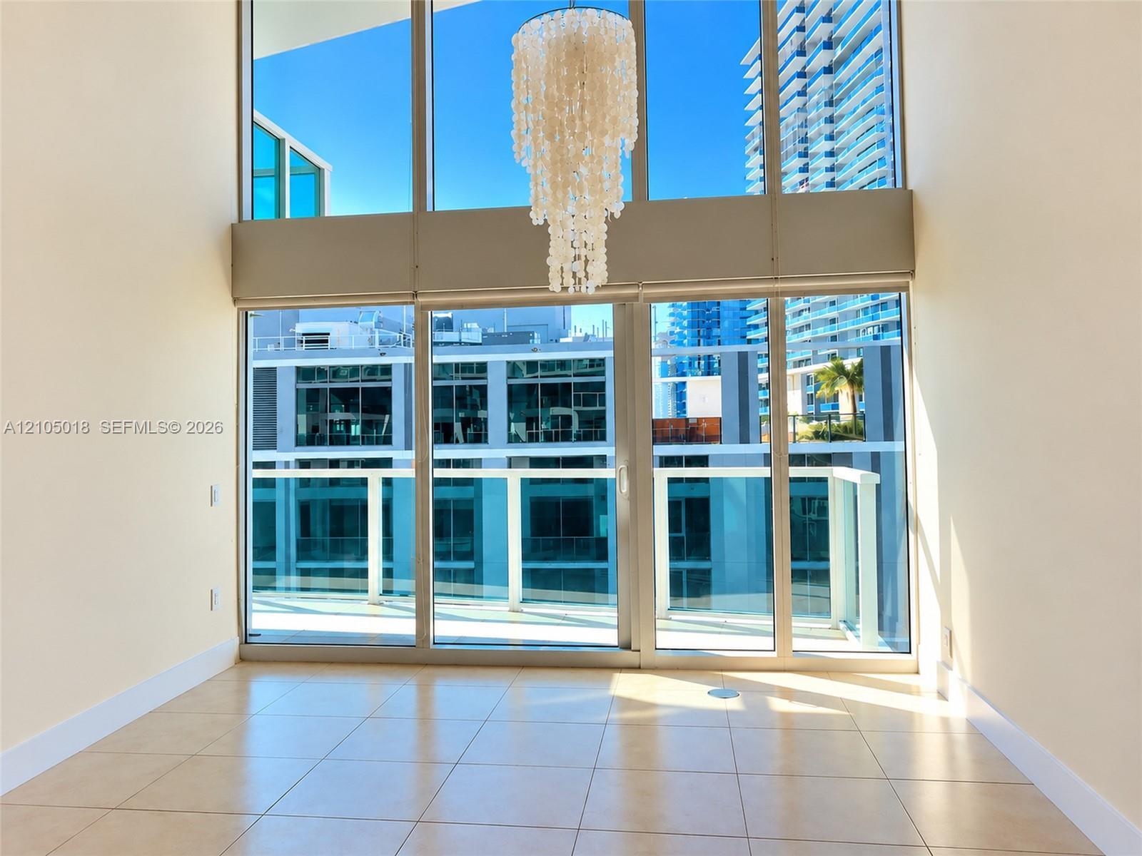 41 SE 5th St # 1510, Miami FL 33131 photo 3