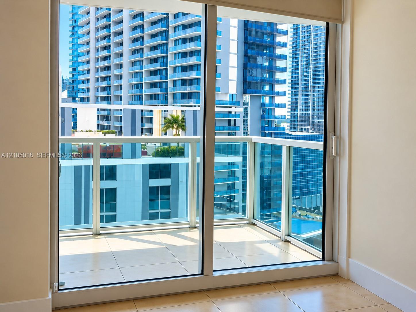 41 SE 5th St # 1510, Miami FL 33131 photo 5