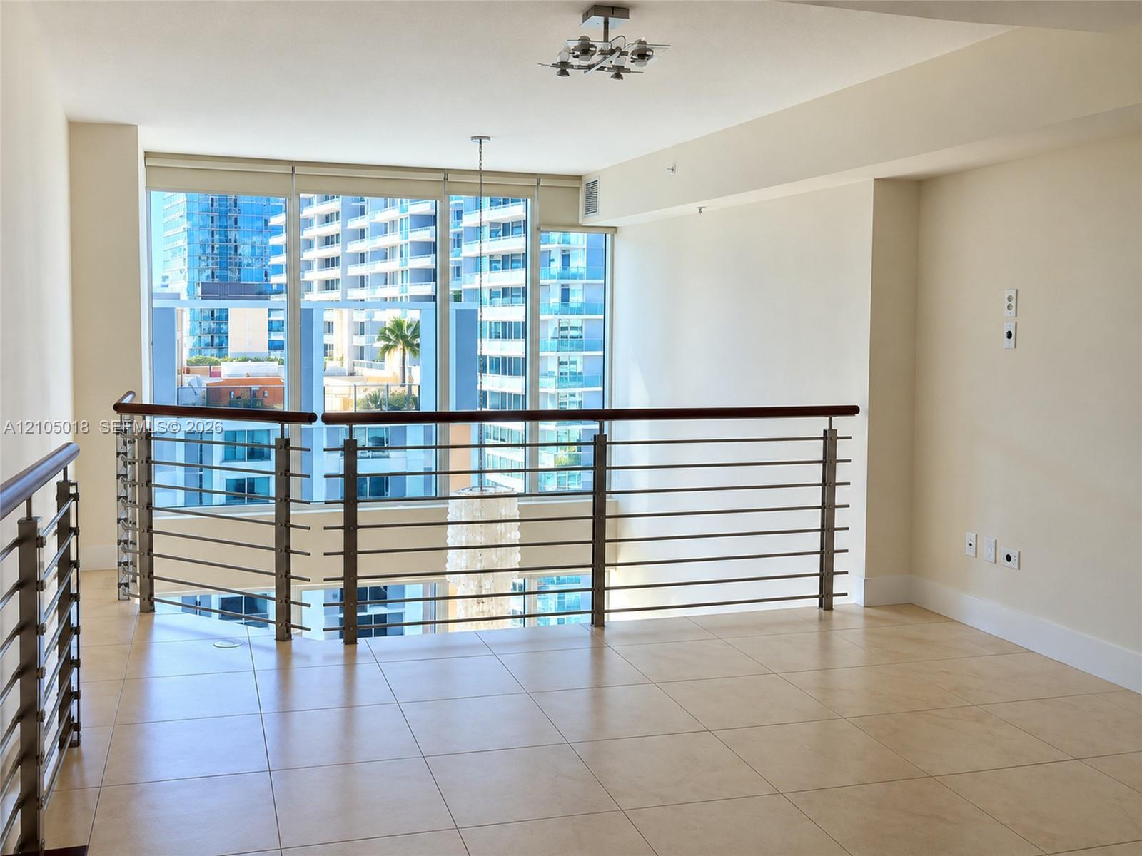 41 SE 5th St # 1510, Miami FL 33131 photo 4