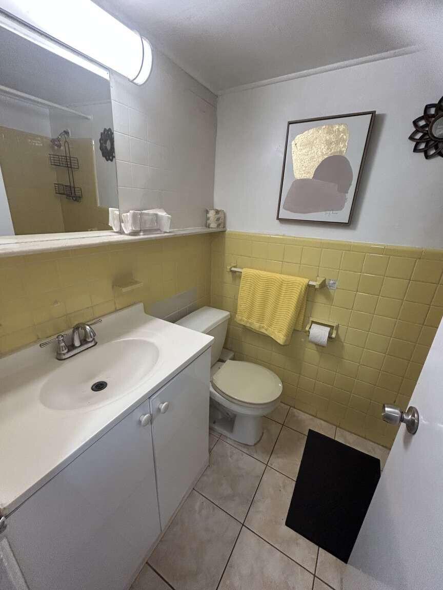 18335 COLLINS Avenue # 159, Sunny Isles Beach FL 33160 photo 3