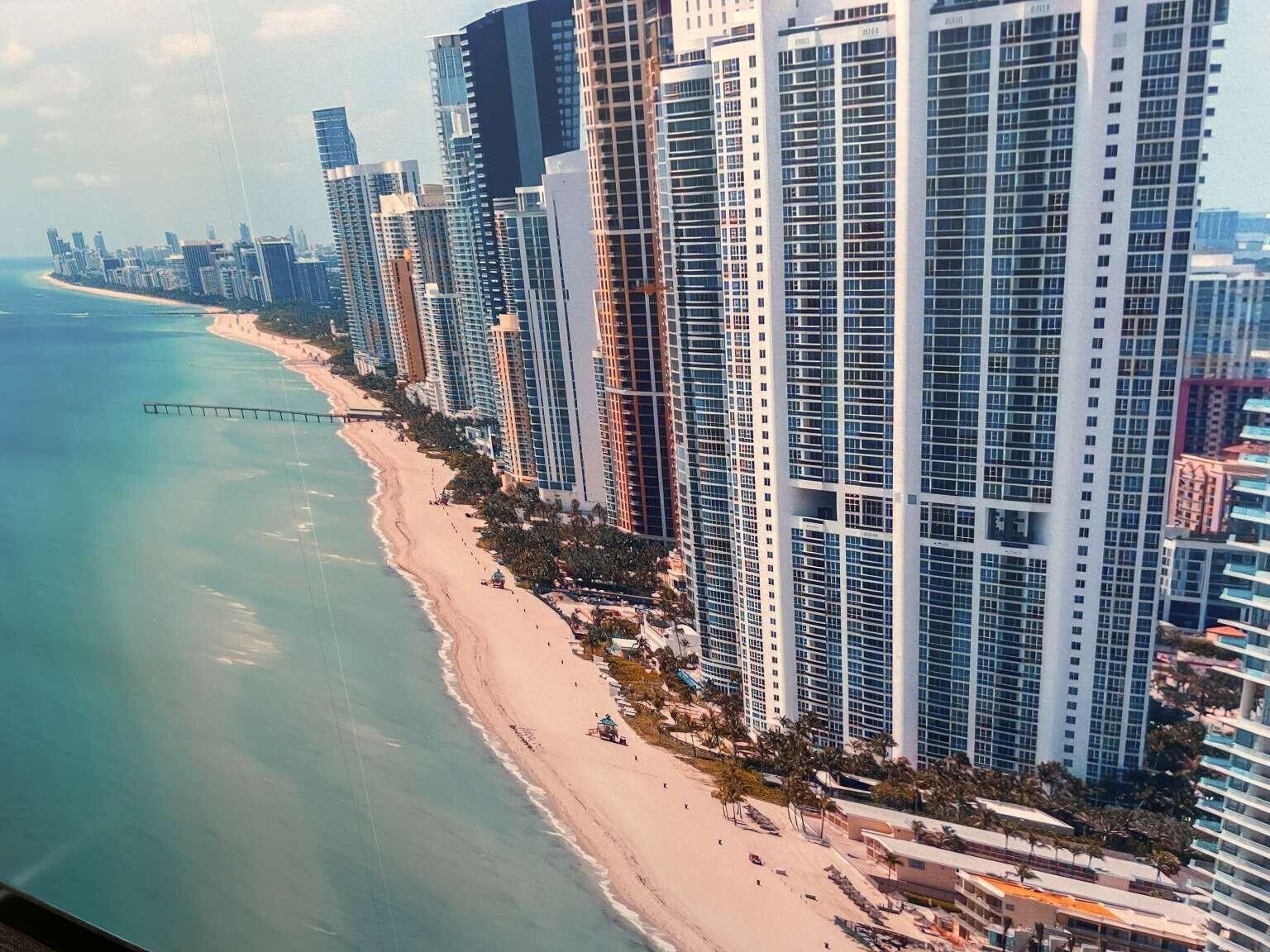18335 COLLINS Avenue # 159, Sunny Isles Beach FL 33160 photo 5