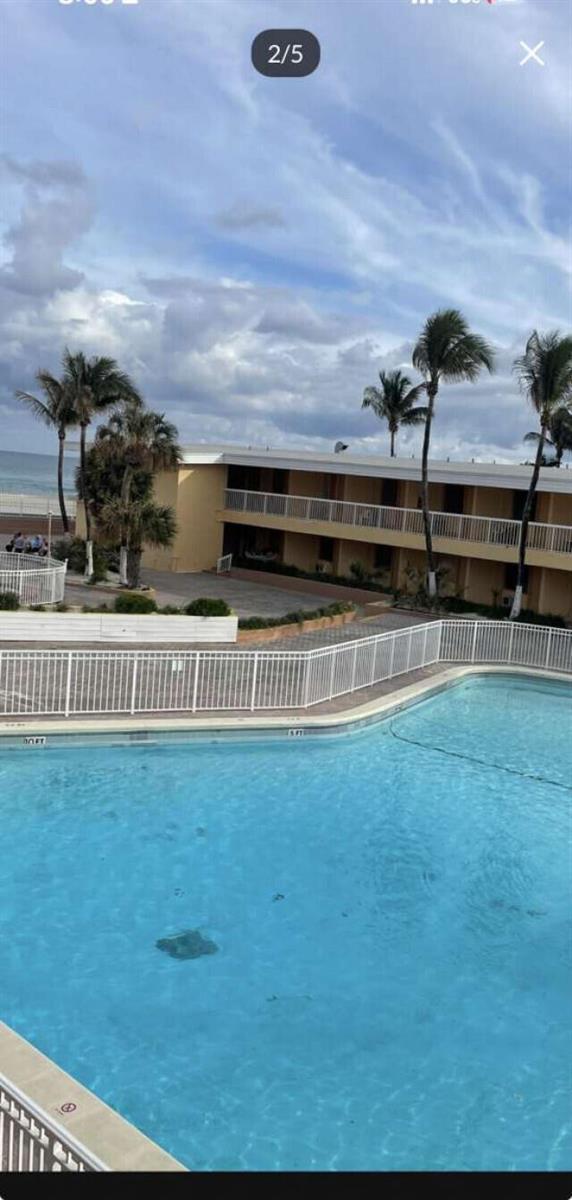 18335 COLLINS Avenue # 159, Sunny Isles Beach FL 33160 photo 4