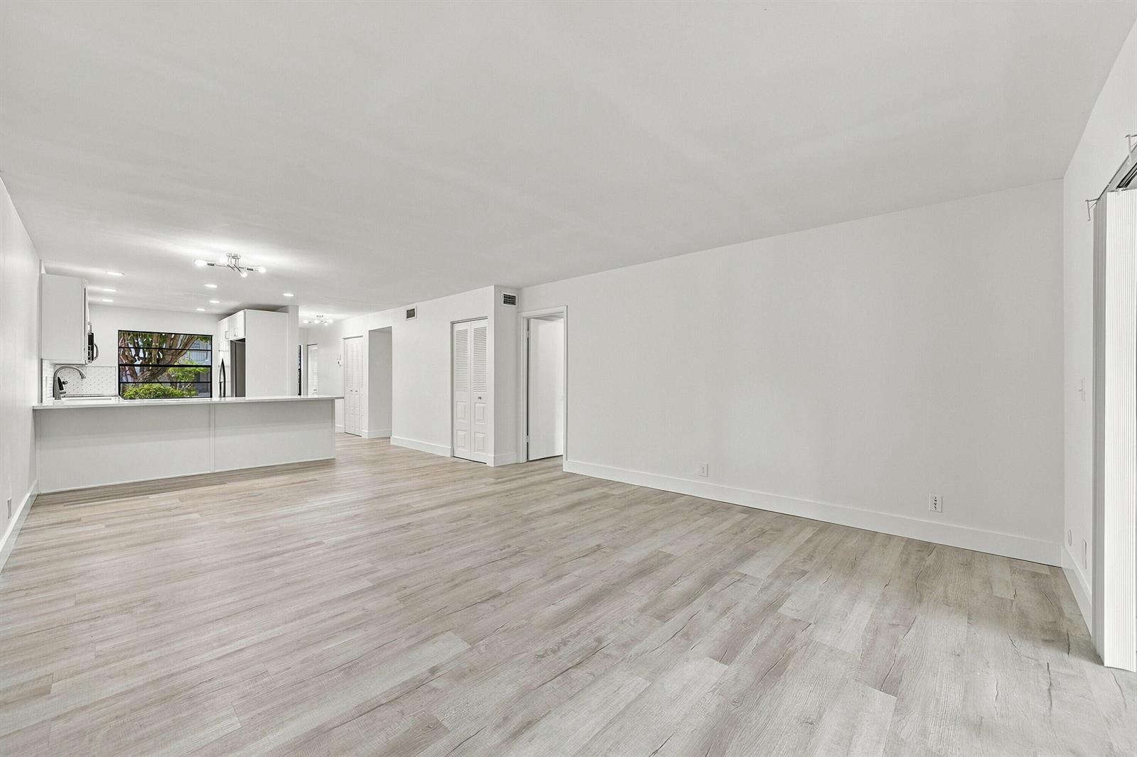 21364 Cypress Hammock Drive # 1G, Boca Raton FL 33428 photo 3