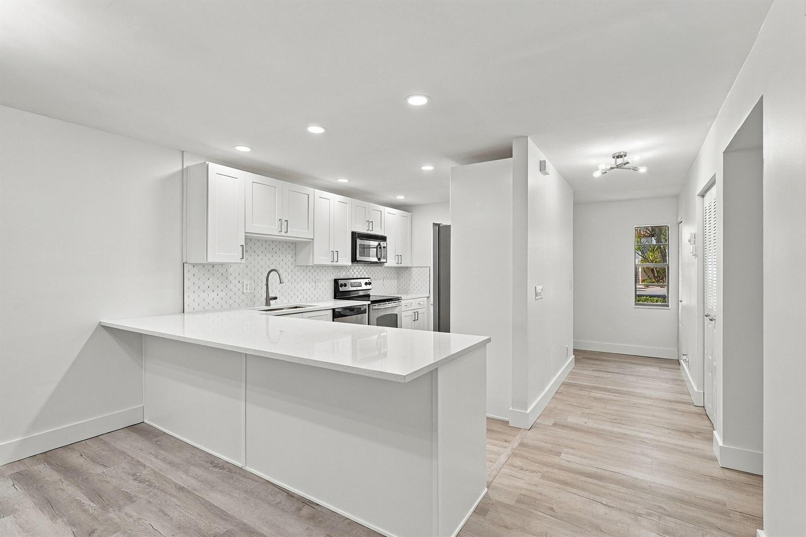 21364 Cypress Hammock Drive # 1G, Boca Raton FL 33428 photo 5