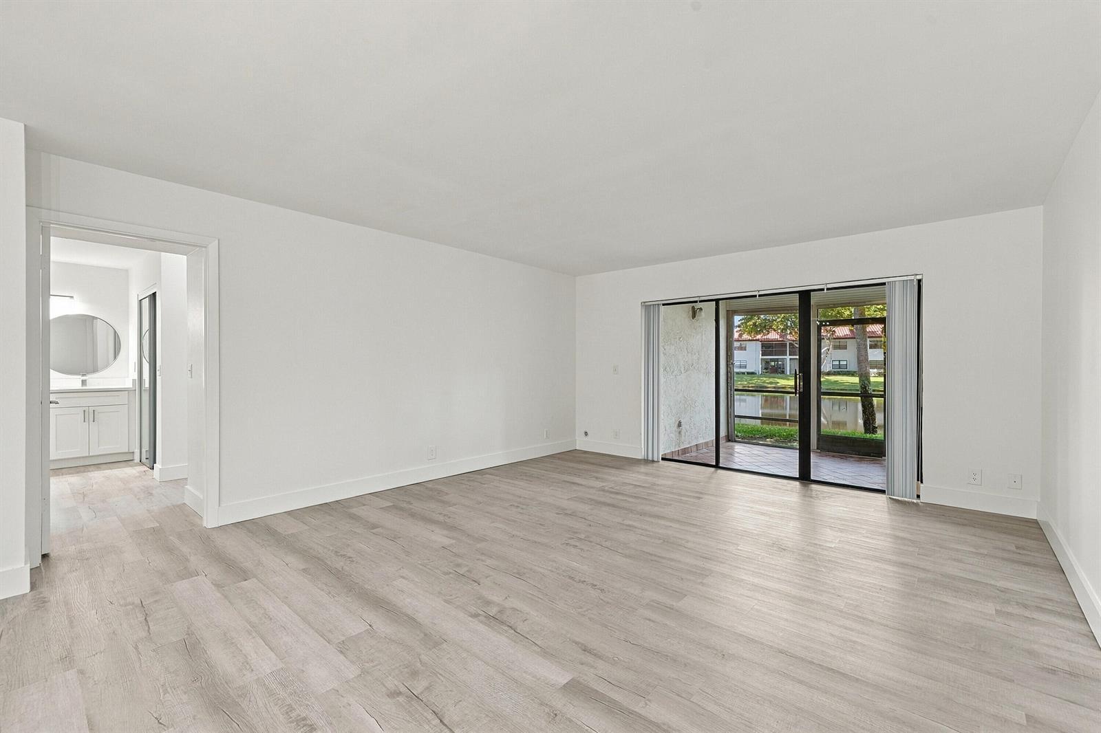 21364 Cypress Hammock Drive # 1G, Boca Raton FL 33428 photo 4