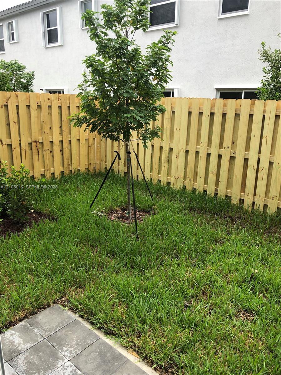 2610 SE 13th St, Homestead FL 33035 photo 5
