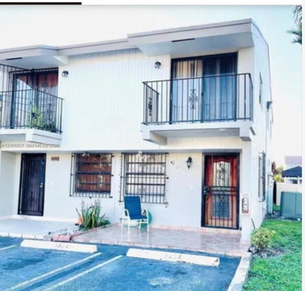 5352 W 24th Ave # 127, Hialeah FL 33016 photo 2