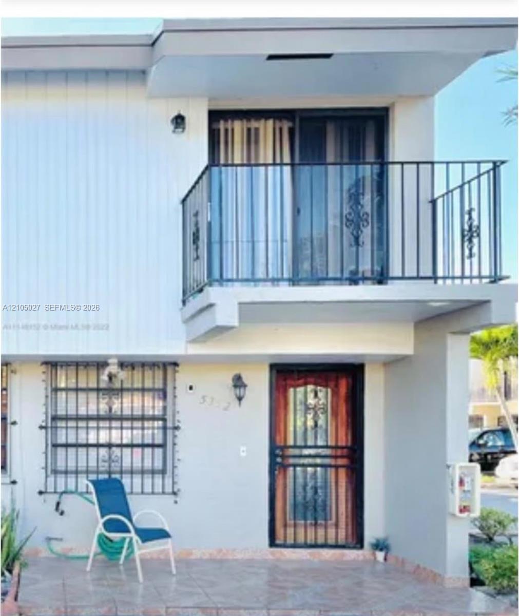 5352 W 24th Ave # 127, Hialeah FL 33016 photo 3